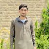 lewany.123