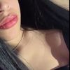 monserrat_ihs