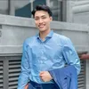 nhadatminhdu