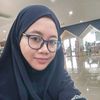 amriazmishoop
