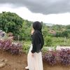pilaa._1