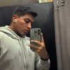 diegosandy.s