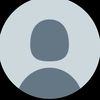 9rllrim