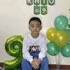 klaireapagalang