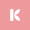KbeautyCafe