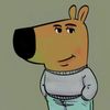 pnkrozay_o