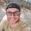 485cesar_gomez