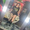 amandamolina