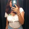 vlz_meli