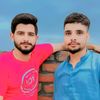 waleedjhelumala05