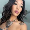 nicollemendes