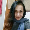 anandahusna0