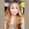 kaylaaadvr420_