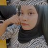 clingy.4isyyaa