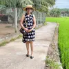 nguyt.trn3258