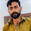 babarawan863