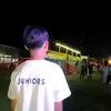 alwinnn02