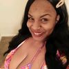 mizzalyce