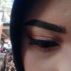 yeyes_mu