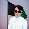 amirullahmehsud832