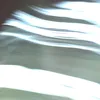 _talnhy.04_