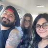 hispanicatthedisco93