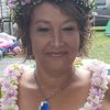 cynthia_mstone