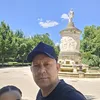 fabiojgonzaga