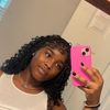 destanieeeee_
