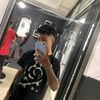 putra_5879