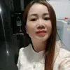hongnguyen130286
