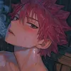 natsuz1n