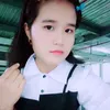 hnin64718