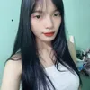 nhun.02