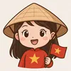 thaobon95