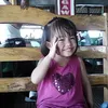 notclaiiree