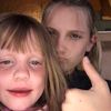 eve_beckstead