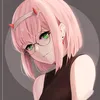anime_sai222_zerotwo