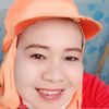 somwang.sanoorn
