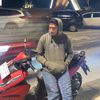 siddik123.4