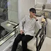 taolalongchanhhh