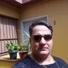 paulopontes439