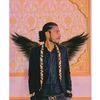 syedadeel379