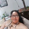 mauracabuto0