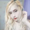 babyitshume13