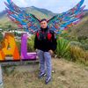 angelt773