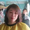 thunguyenn59