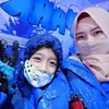 sitinaimahok