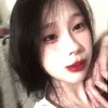 ban_thanh_thuy