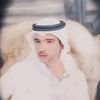 mohamed7777m0